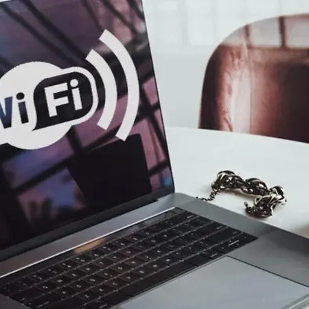 Appartement Uim Mediterraneo Pb Virgen Del Carmen Wifi *